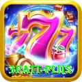 3patt Max v1.1.9