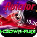 3patti crown Turbo v1.8.0