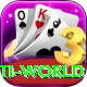3patti world Pro Edition v2.2.1