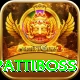 3pattiboss Plus Pro vv4.1.2