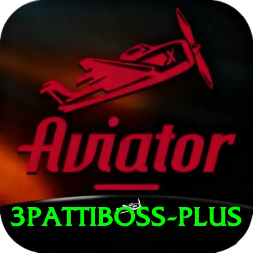 3pattiboss Premium v2.7.3 - 2