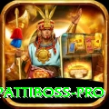 3pattiboss Pro - Casino & Slots