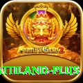3pattiland Games (Casino & Earning) Plus v3.8.2