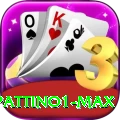 3pattino1 - Legend v2.6.0