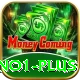 3pattino1 Games (Casino & Earning) Turbo v1.8.0