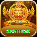 3pattiok Premium v5.6.6