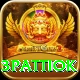 3pattiok Premium v5.6.6
