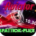 3pattiok Deluxe v2.9.3