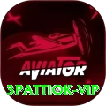 3pattiok - Live Gold