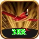 3rr Elite Pro v2.6.1