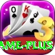 4sgame Pro Edition v2.0.7