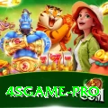 4sgame Gaming King v4.8.5