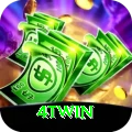 4twin Deluxe Pro v2.7.7