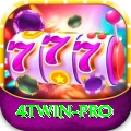 4twin Live Super v1.2.0
