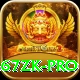 567zk Master v5.1.6