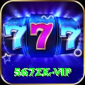 567zk VIP - Casino & Slots