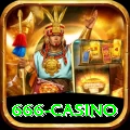 666 casino Gold Pro v4.2.4