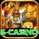 666 casino Gold Pro v4.2.4