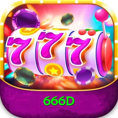 666d VIP Edition v5.5.8 - 2