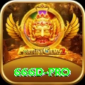 666d Casino Champion v2.1.3