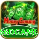666DGame Plus v4.7.7