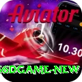 666DGame Live Casino Legend