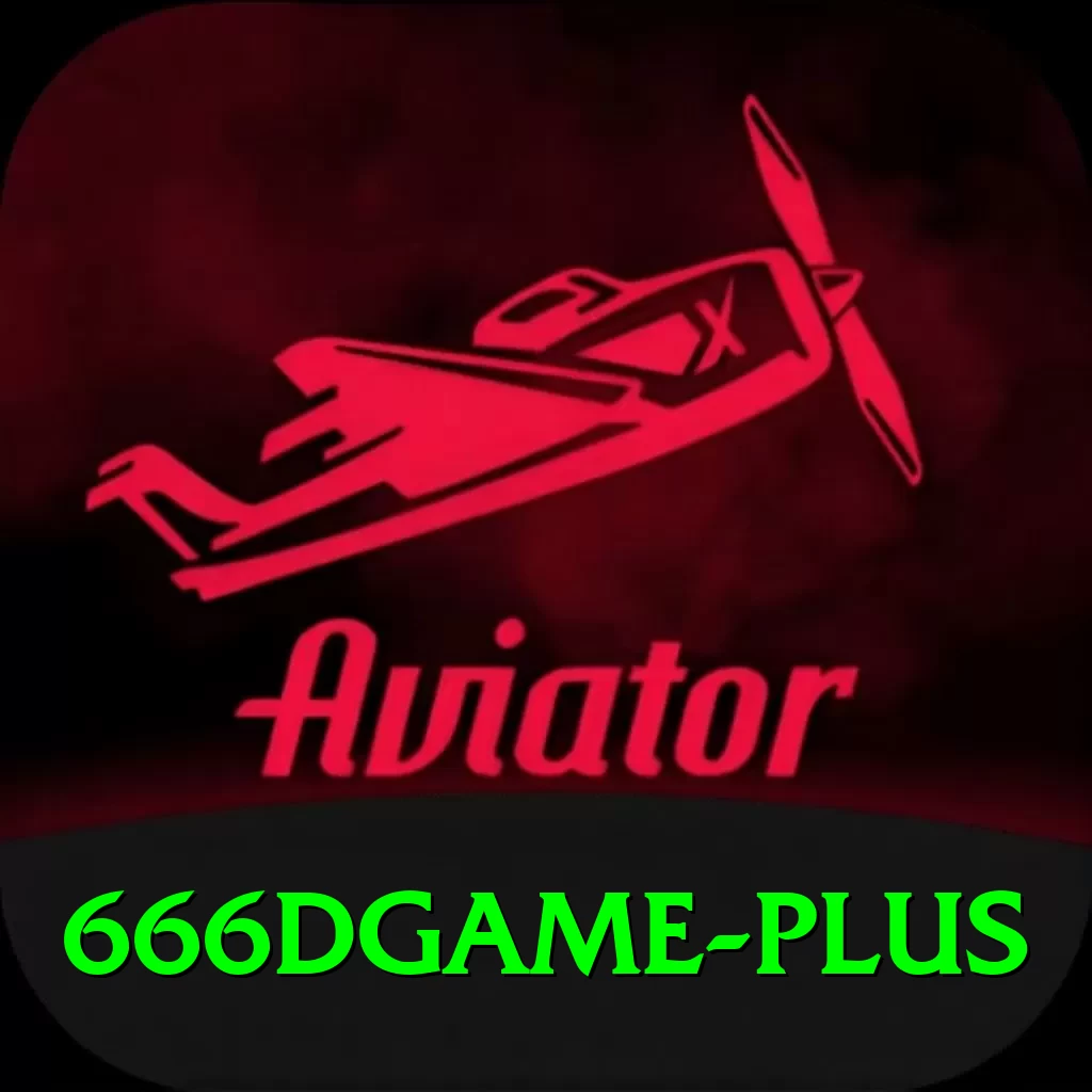 666dgame Apps (Tools & Injectors) Elite v3.8.6 - 2