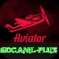 666dgame Apps (Tools & Injectors) Elite v3.8.6