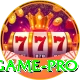 666dgame Ultimate Pro v3.8.3