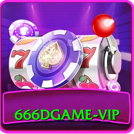 666dgame Pakistan Plus v1.2.4 - 2