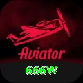 666w Gold v2.5.8