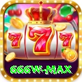 666w Slots Max v3.8.8