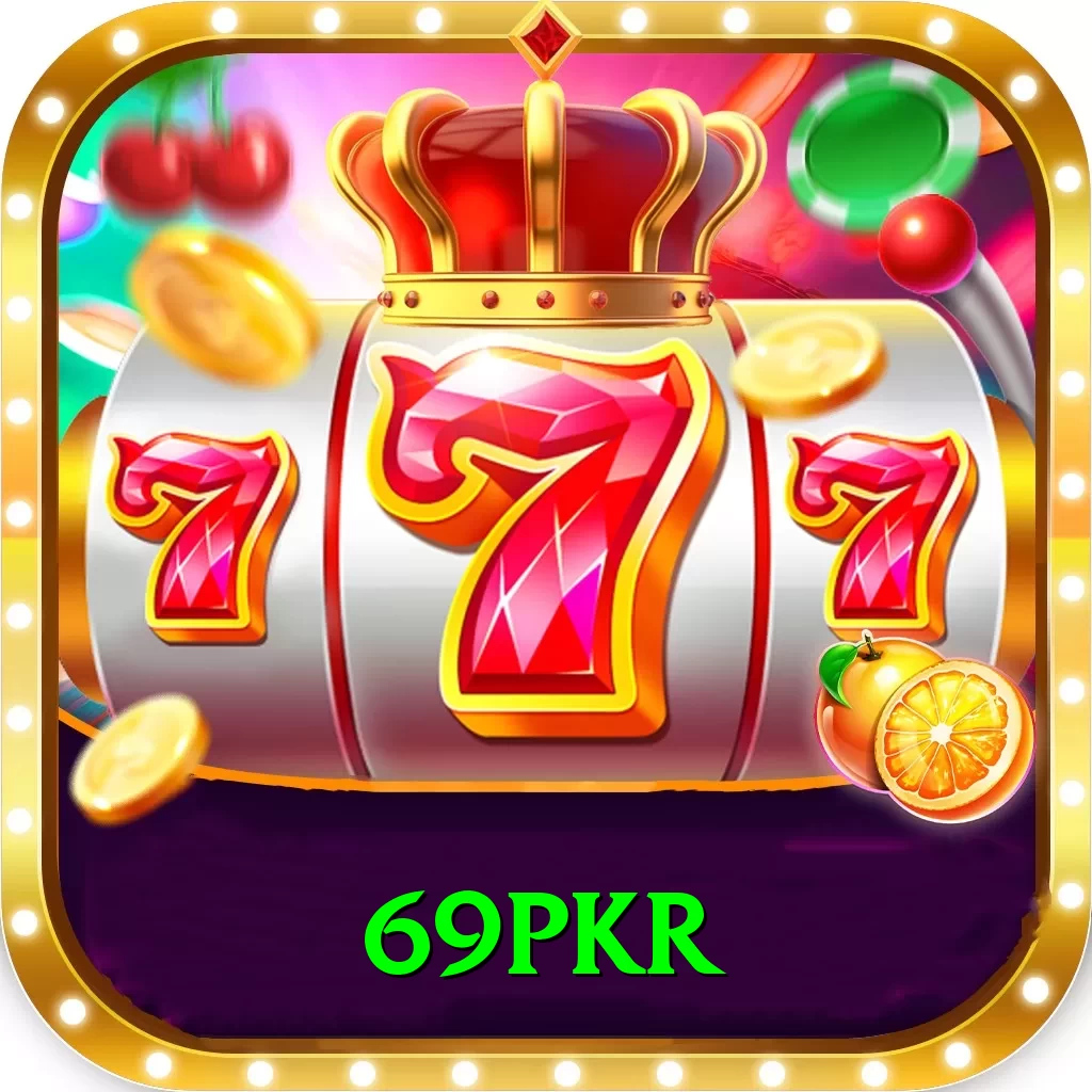 69pkr Gold v2.2.3 - 2