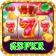 69pkr Gold v2.2.3