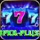 69pkr VIP v1.5.0