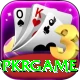 69PKRGame Pro Max vv4.6.2