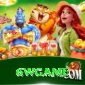 6wgame Apps (Tools & Injectors) Max v5.2.5