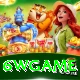 6wgame Apps (Tools & Injectors) Max v5.2.5