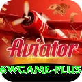 6wgame Games (Casino & Earning) VIP v3.2.2