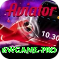 6wgame Live Pro v5.1.3