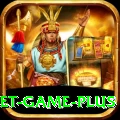 6X6Bet Game King New