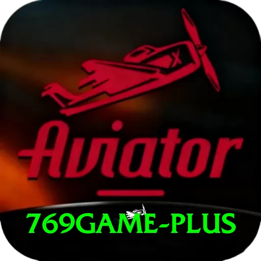 769game Apps (Tools & Injectors) Elite v2.9.4 - 2