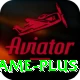 769game Apps (Tools & Injectors) Elite v2.9.4