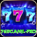769game App Supreme v4.3.8