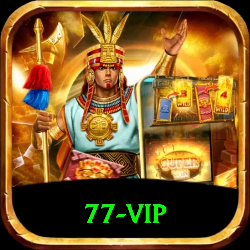 77 vip Max v5.6.3 - 2