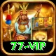 77 vip Max v5.6.3