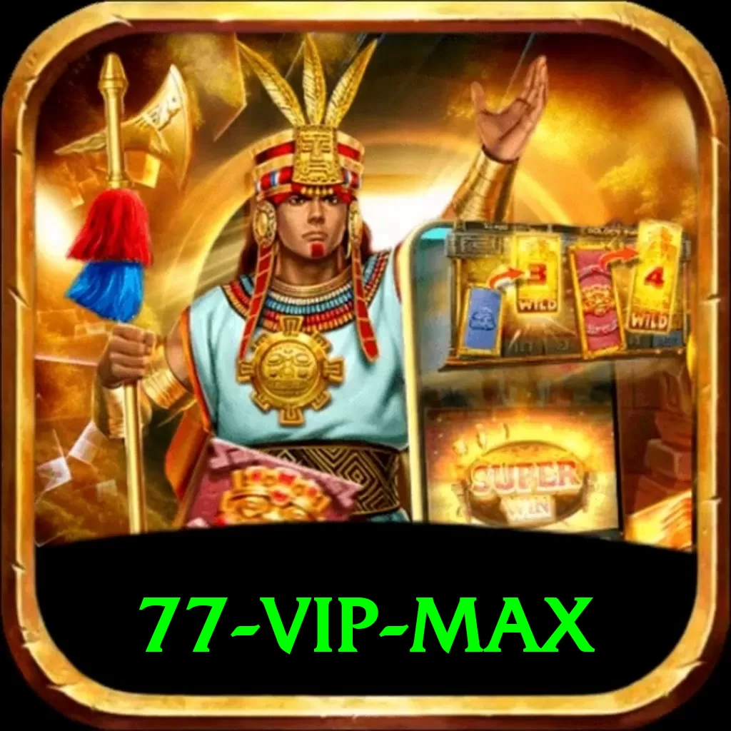 77.vip Premium Edition v3.6.9 - 2