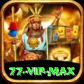 77.vip Premium Edition v3.6.9