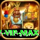77.vip Premium Edition v3.6.9