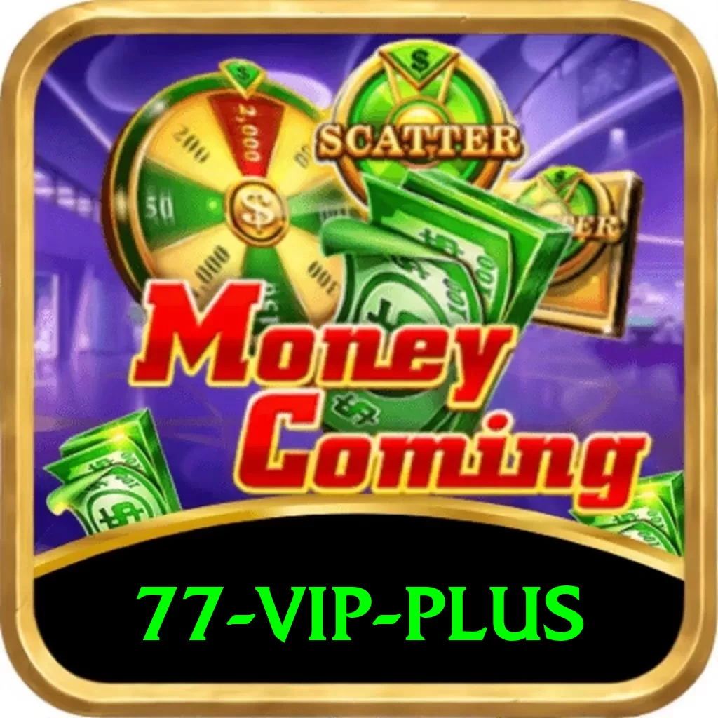 77.vip Gold Pro v4.1.0 - 2